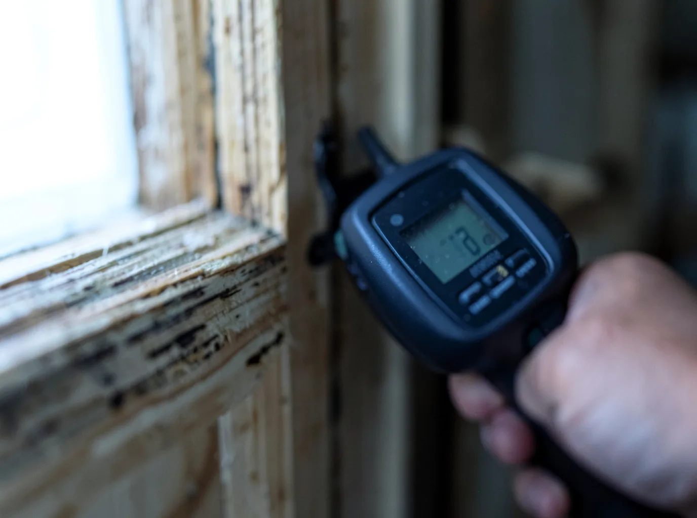Water Damage Restoration Gatesville, NC FAQs